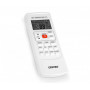 Инверторный настенный кондиционер Centek CT-65X09