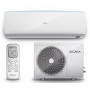 Настенный кондиционер Xigma XG-SK65RHA