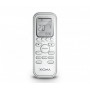 Настенный кондиционер Xigma XG-SK65RHA