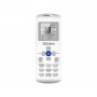 Настенный кондиционер Xigma XG-AJ28RHA