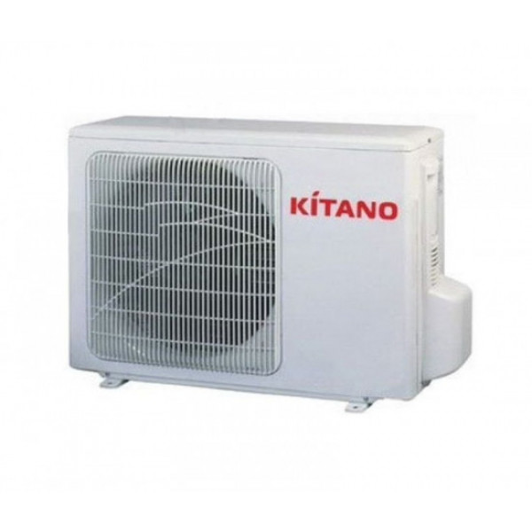 Настенный кондиционер Kitano KR-Viki-18