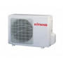 Настенный кондиционер Kitano KR-Viki-18