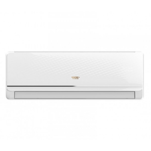 Инверторный настенный кондиционер Centek CT-65T09