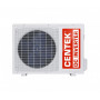 Инверторный настенный кондиционер Centek CT-65T09