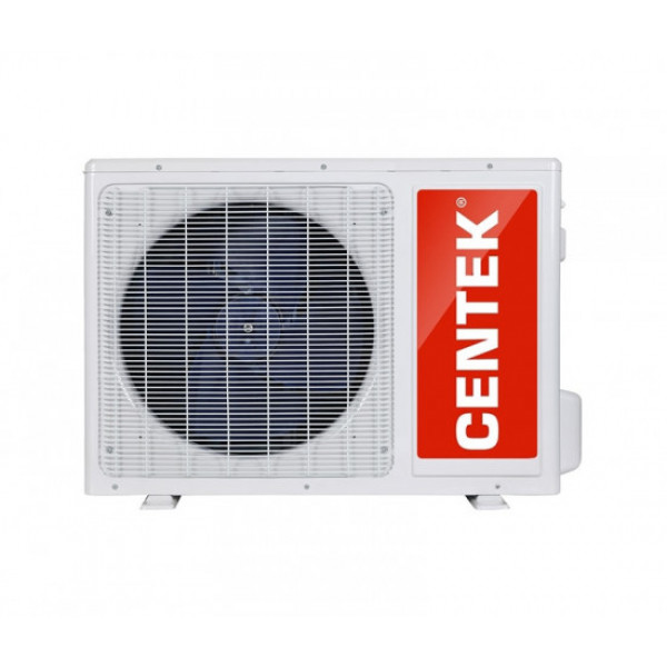 Настенный кондиционер Centek CT-65F07+