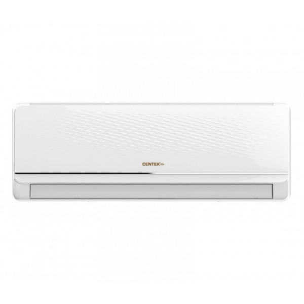 Настенный кондиционер Centek CT-65F18