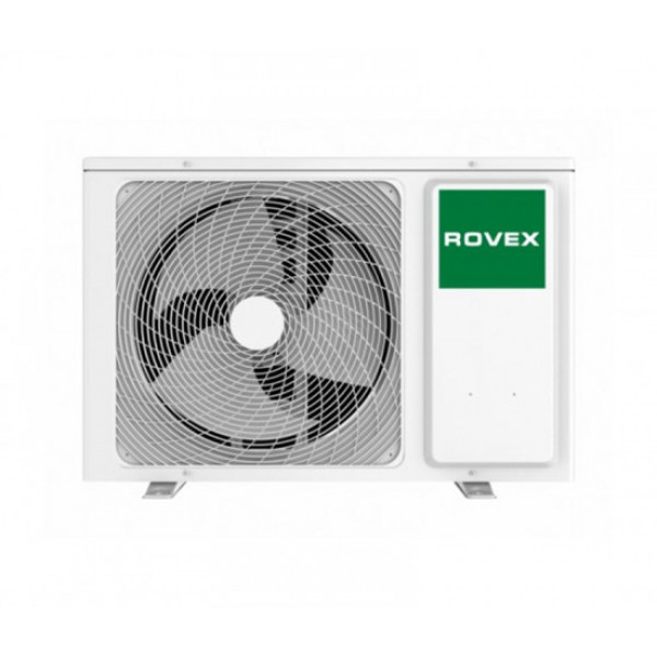 Инверторный настенный кондиционер Rovex RS-12CBS4