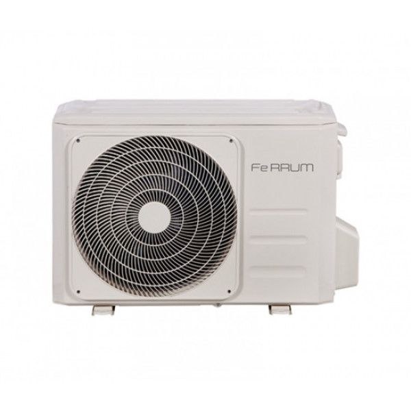 Настенный кондиционер Ferrum FER12IN-1/FER12OU-1