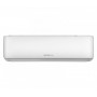 Настенный кондиционер QuattroClima QV-BE07WA/QN-BE07WA