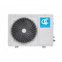 Настенный кондиционер QuattroClima QV-BE07WA/QN-BE07WA