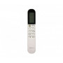 Настенный кондиционер QuattroClima QV-BE28WA/QN-BE28WA