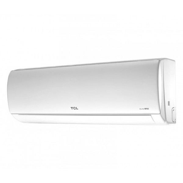 Настенный кондиционер TCL TAC-09HRA/E1 (01)