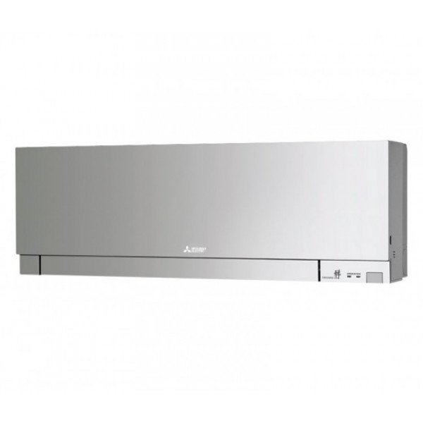 Инверторный кондиционер с wifi управлением Mitsubishi Electric MSZ-EF35VGKS/MUZ-EF35VG