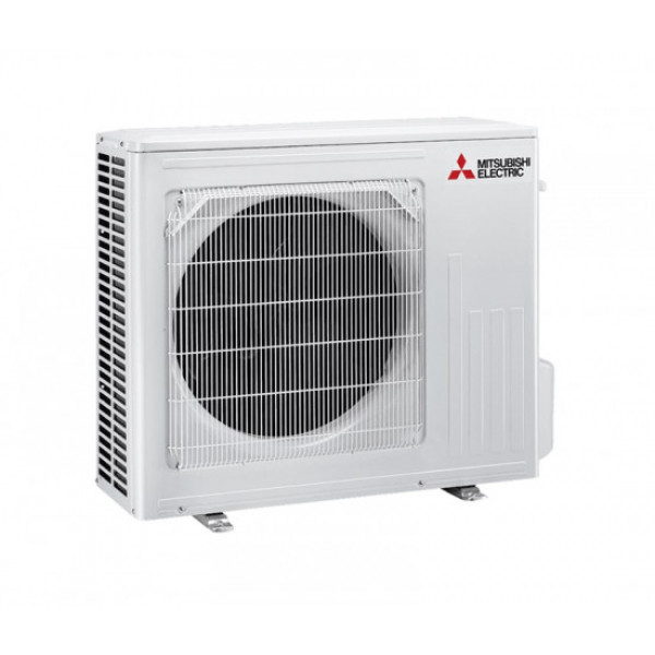 Инверторный кондиционер с wifi управлением Mitsubishi Electric MSZ-EF50VGKW/MUZ-EF50VG