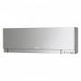 Инверторный кондиционер с wifi управлением Mitsubishi Electric MSZ-EF50VGKS/MUZ-EF50VG