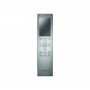 Инверторный кондиционер с wifi управлением Lessar LS-HE12KAE2/LU-HE12KAE2
