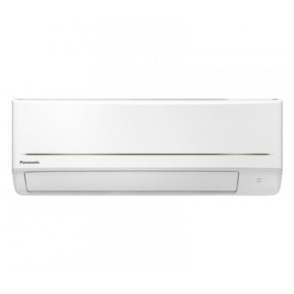 Инверторный настенный кондиционер Panasonic CS/CU-PZ25WKD