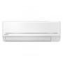 Инверторный настенный кондиционер Panasonic CS/CU-PZ25WKD