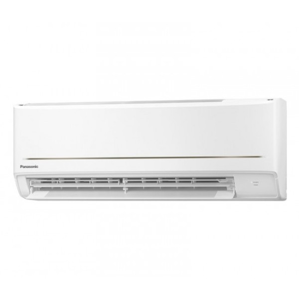 Инверторный настенный кондиционер Panasonic CS/CU-PZ25WKD