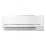 Инверторный настенный кондиционер Panasonic CS/CU-PZ25WKD