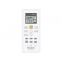 Инверторный настенный кондиционер Panasonic CS/CU-PZ25WKD