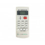 Настенный кондиционер Lanzkraft LSWH-50FL1N/LSAH-50FL1N