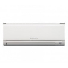 Mitsubishi Electric MS-GF20VA/MU-GF20VA/-30