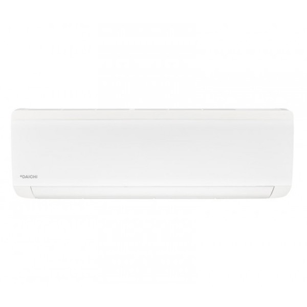 Настенный кондиционер Daichi ICE20AVQ1/ICE20FV1