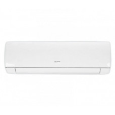 Aeronik ASI-24HS5/ASO-24HS5