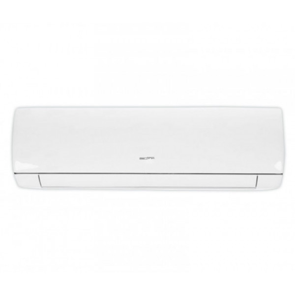 Настенный кондиционер Aeronik ASI-30HS5/ASO-30HS5
