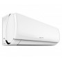 Настенный кондиционер Aeronik ASI-30HS5/ASO-30HS5