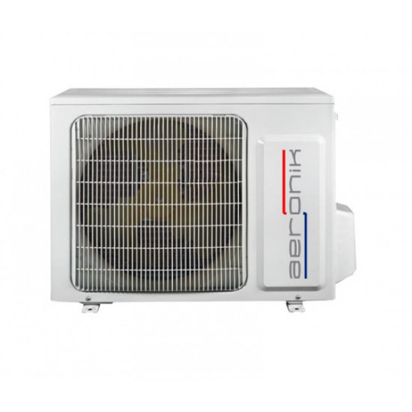 Настенный кондиционер Aeronik ASI-30HS5/ASO-30HS5