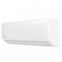 Настенный кондиционер Kentatsu KSGA21HFAN1/KSRA21HFAN1