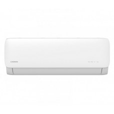 Kentatsu KSGA70HFAN1/KSRA70HFAN1