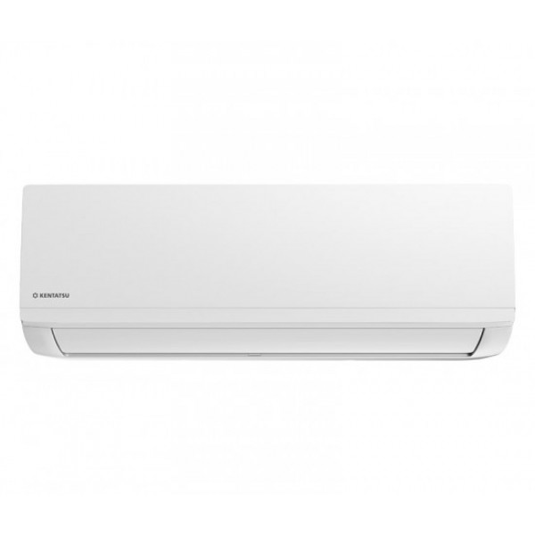 Настенный кондиционер Kentatsu KSGI53HFAN1/KSRI53HFAN1