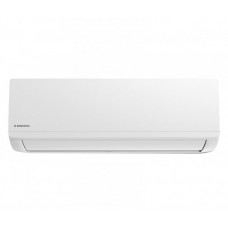 Kentatsu KSGI70HFAN1/KSRI70HFAN1