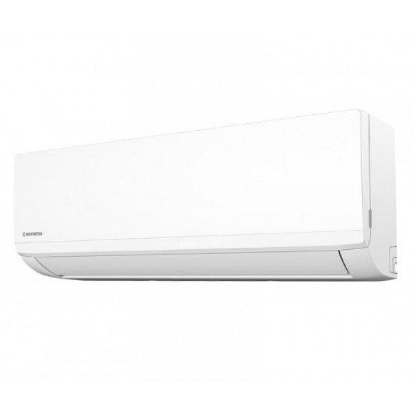 Настенный кондиционер Kentatsu KSGI70HFAN1/KSRI70HFAN1