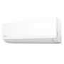 Настенный кондиционер Kentatsu KSGI70HFAN1/KSRI70HFAN1