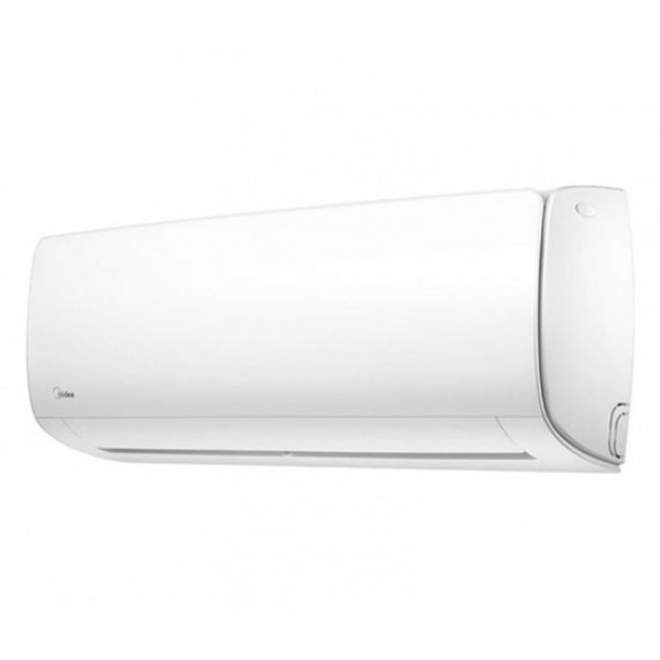Инверторный кондиционер с wifi управлением Midea MSAG1-07N8C2-I/MSAG1-07N8C2-O