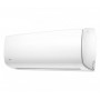 Инверторный кондиционер с wifi управлением Midea MSAG1-07N8C2-I/MSAG1-07N8C2-O