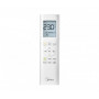 Инверторный кондиционер с wifi управлением Midea MSAG1-09N8C2-I/MSAG1-09N8C2-O