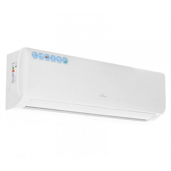 Настенный кондиционер Lanzkraft LSWH-50FC1N/LSAH-50FC1N