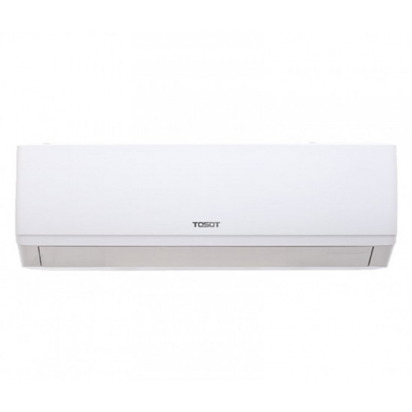 Настенный кондиционер Tosot T12H-SnN/I/T12H-SnN/O
