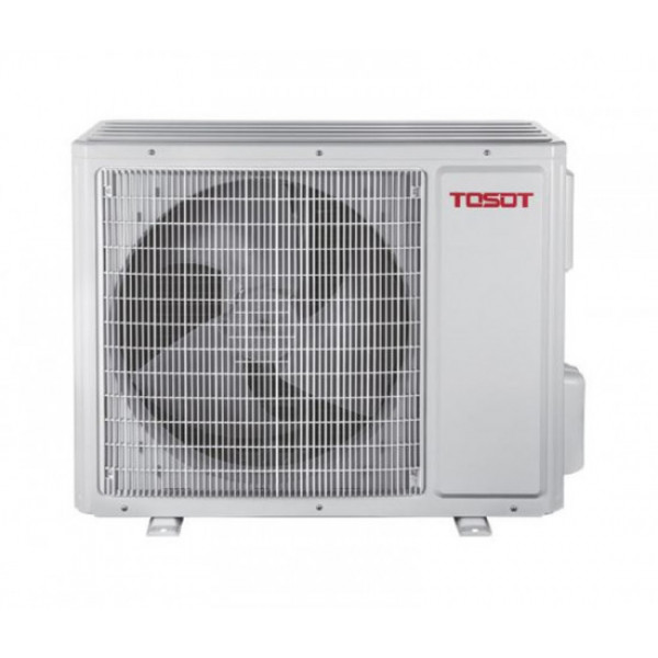 Настенный кондиционер Tosot T12H-SnN/I/T12H-SnN/O