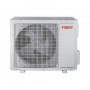 Настенный кондиционер Tosot T12H-SnN/I/T12H-SnN/O