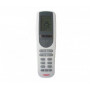 Настенный кондиционер Tosot T12H-SnN/I/T12H-SnN/O