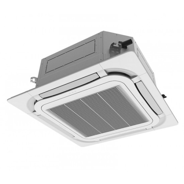 Кассетный кондиционер Daichi DA35ALFS1R/DF35ALS1R