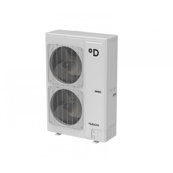 Канальный кондиционер Daichi DA100ALHS1R/DF100ALS1R