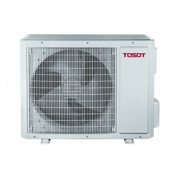 Настенный кондиционер Tosot T07H-SLyR/I/T07H-SLyR/O