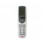 Настенный кондиционер Tosot T07H-SLyR/I/T07H-SLyR/O
